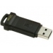 Kingston DataTraveler c10 16Gb